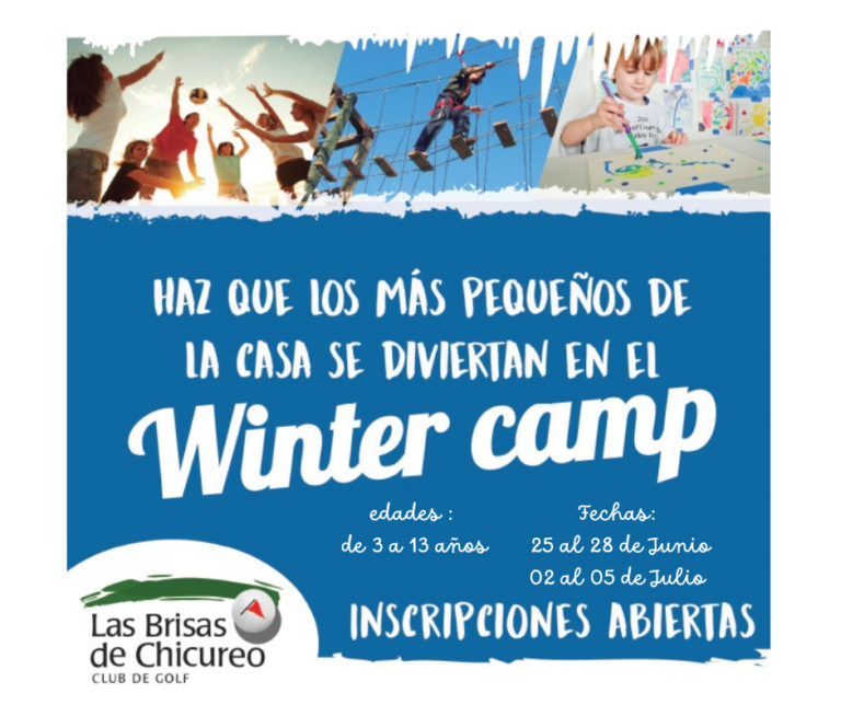 winter-camp-2024