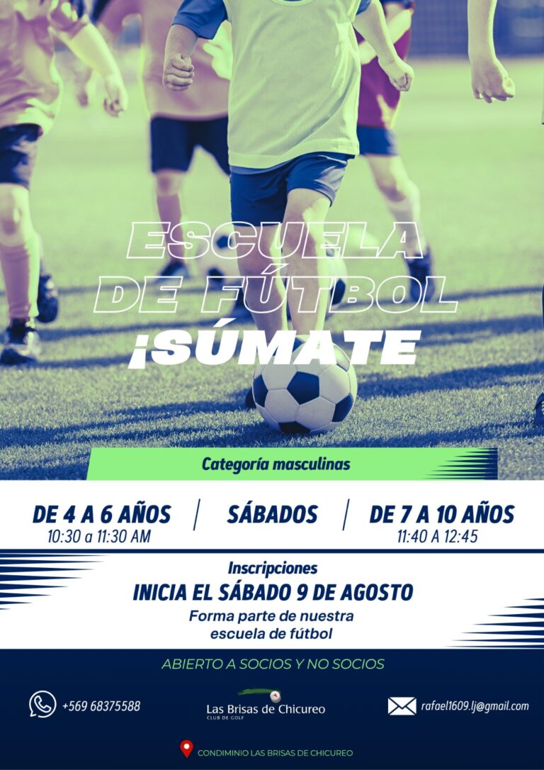 WhatsApp Image 2025-07-30 at 12.09