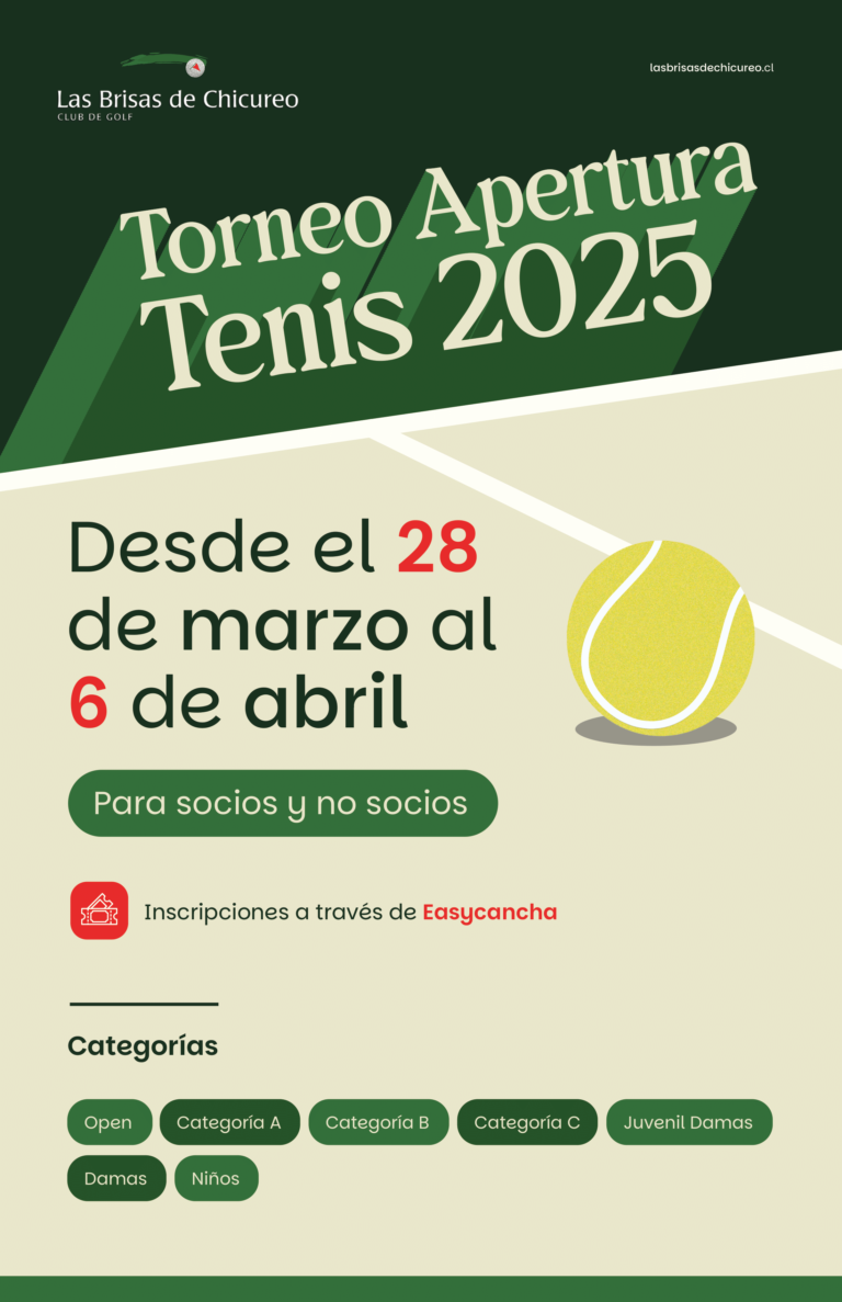 AFICHE_19_MAR_LASBRISAS copia (2)-1