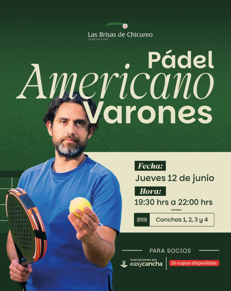 AFICHEHOMBRE_5_JUNIO_LASBRISAS PADEL