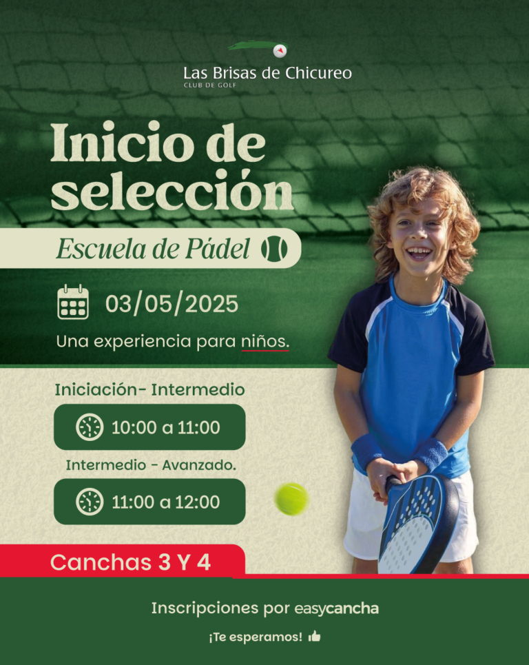 AFICHENIÑOS_02_ABRIL_LASBRISAS-PARA-CORREGIR