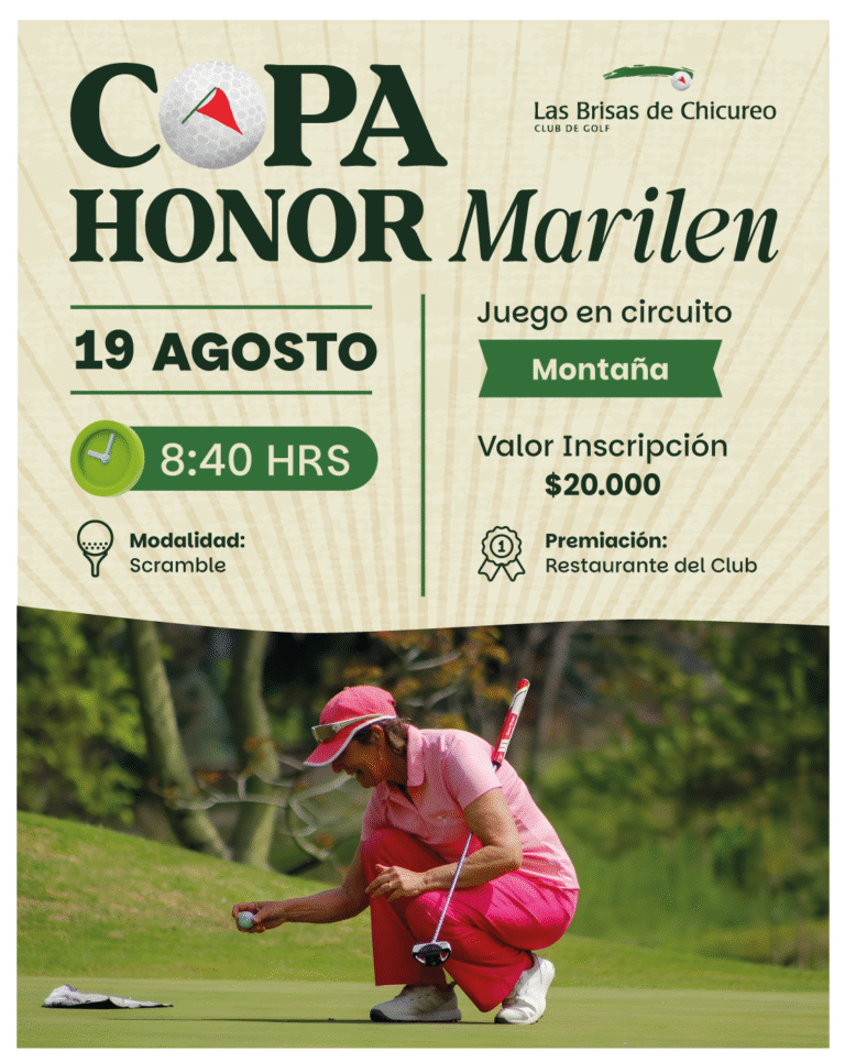 AFICHE_14_AGOSTO_LASBRISAS1 (3)