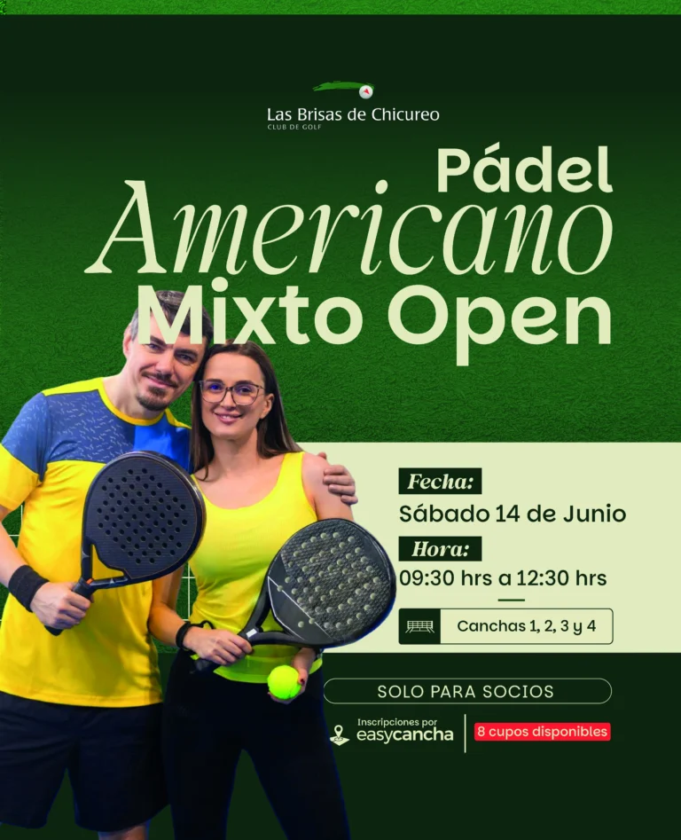 AFICHE_AMERICANOMIXTO_06_JUNIO (1)