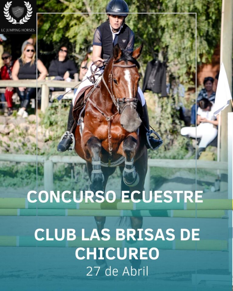 WhatsApp Image 2025-04-15 at 3.56