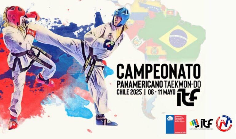 WhatsApp Image 2025-04-15 at 5.50