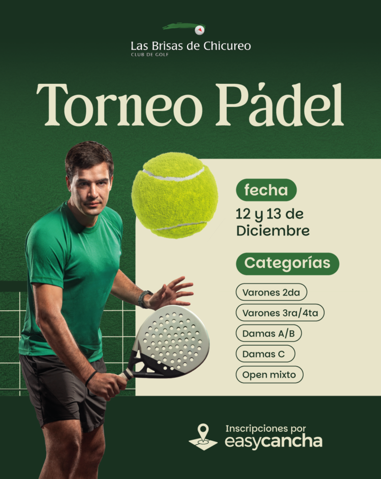 AFICHE_PADEL_28_NOV_LASBRISAS (1)