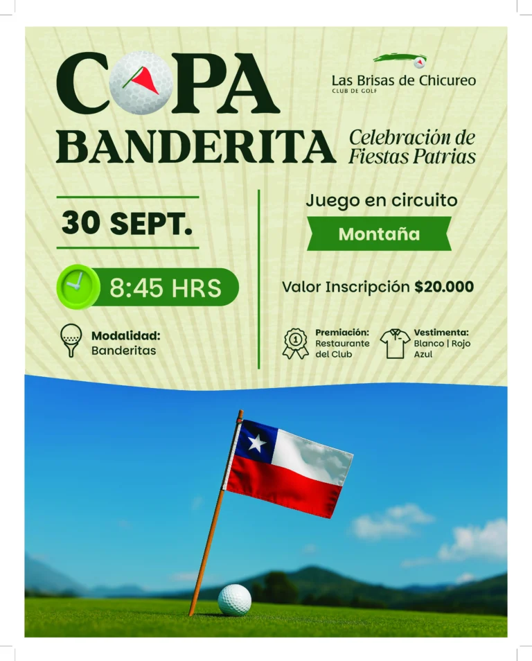 AFICHE_26_SEPTIEMBRE_LASBRISAS copia