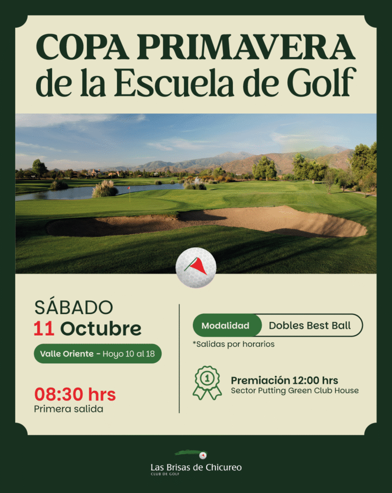 AFICHE_03_OCTUBRE_LASBRISAS