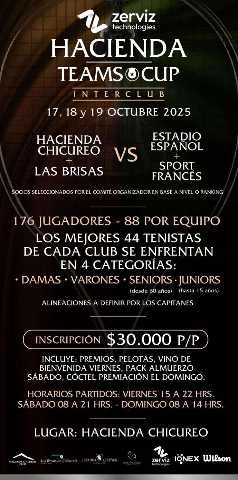 WhatsApp Image 2025-10-15 at 13.32