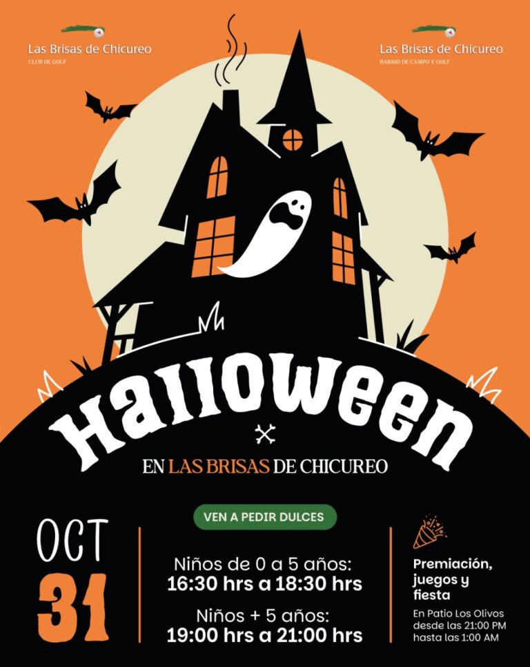 WhatsApp Image 2025-10-29 at 4.27