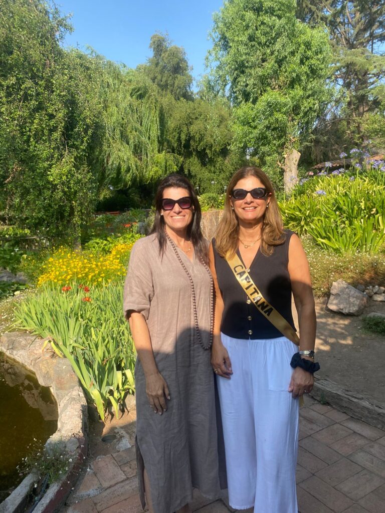 WhatsApp Image 2025-12-12 at 5.09