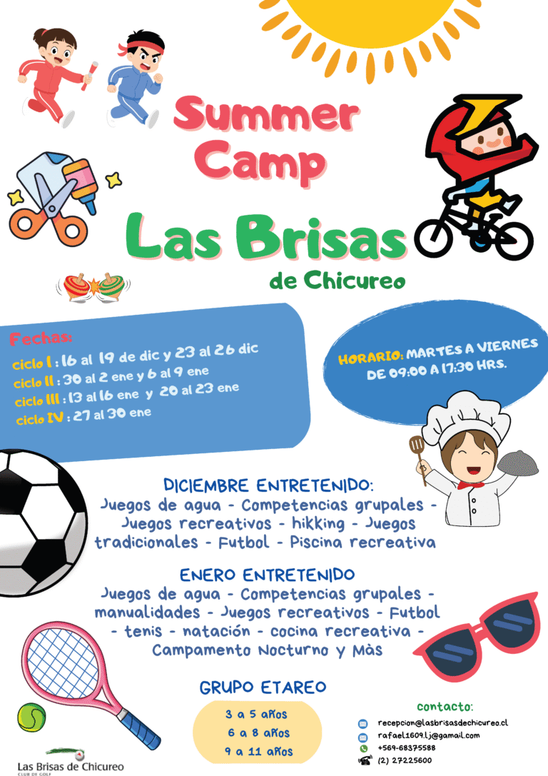 summer camp26 ajustado