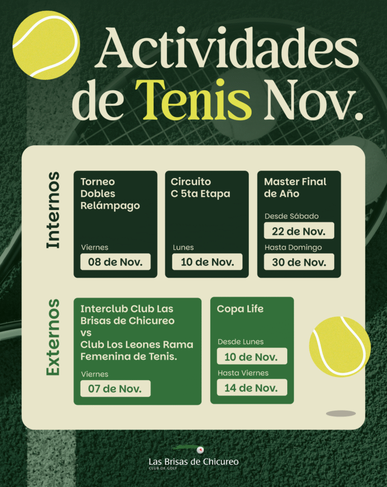 AFICHE_07_NOV_LASBRISAS