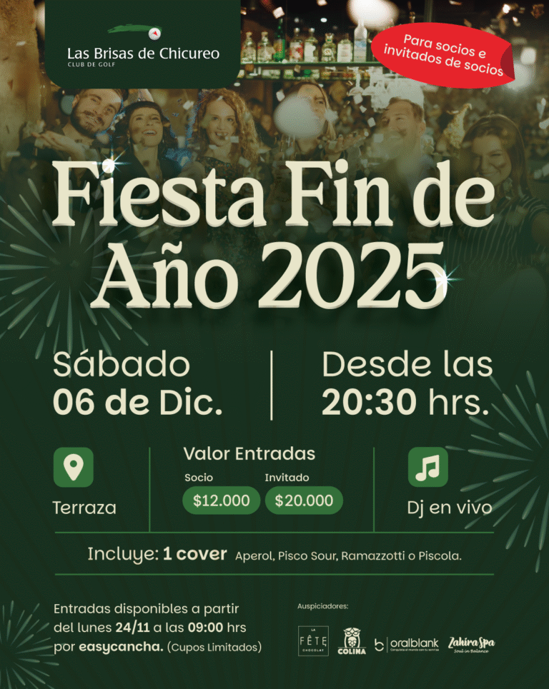 AFICHE_12_NOV_LASBRISAS (5)