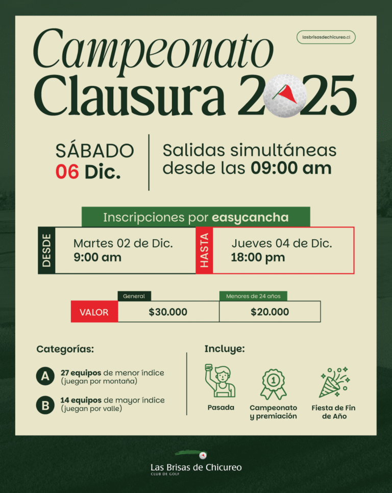 AFICHE_20_NOV_LASBRISAS