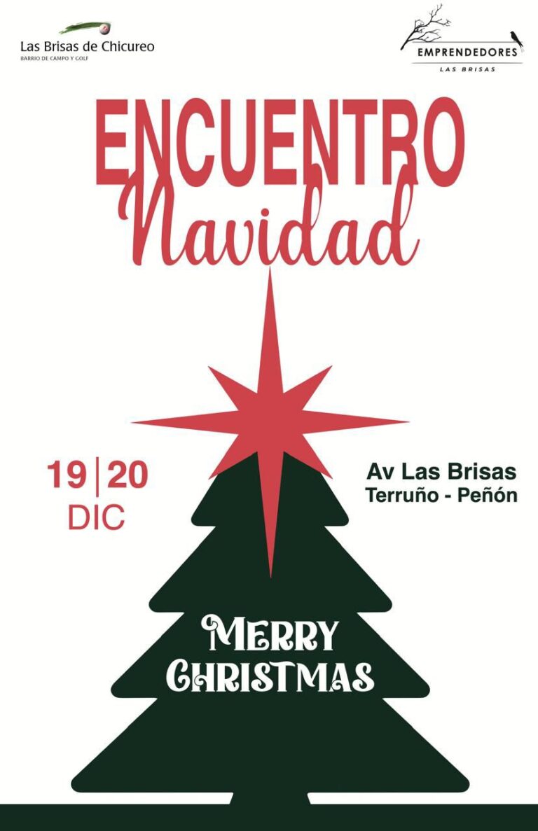 WhatsApp Image 2025-12-05 at 11.05