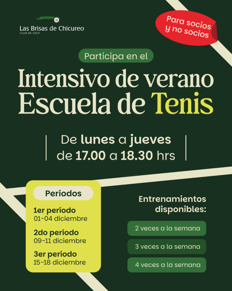AFICHE_04_DIC_TENIS_LASBRISAS (1)