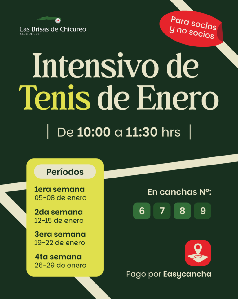 AFICHE_04_DIC_TENIS_LASBRISAS (2)