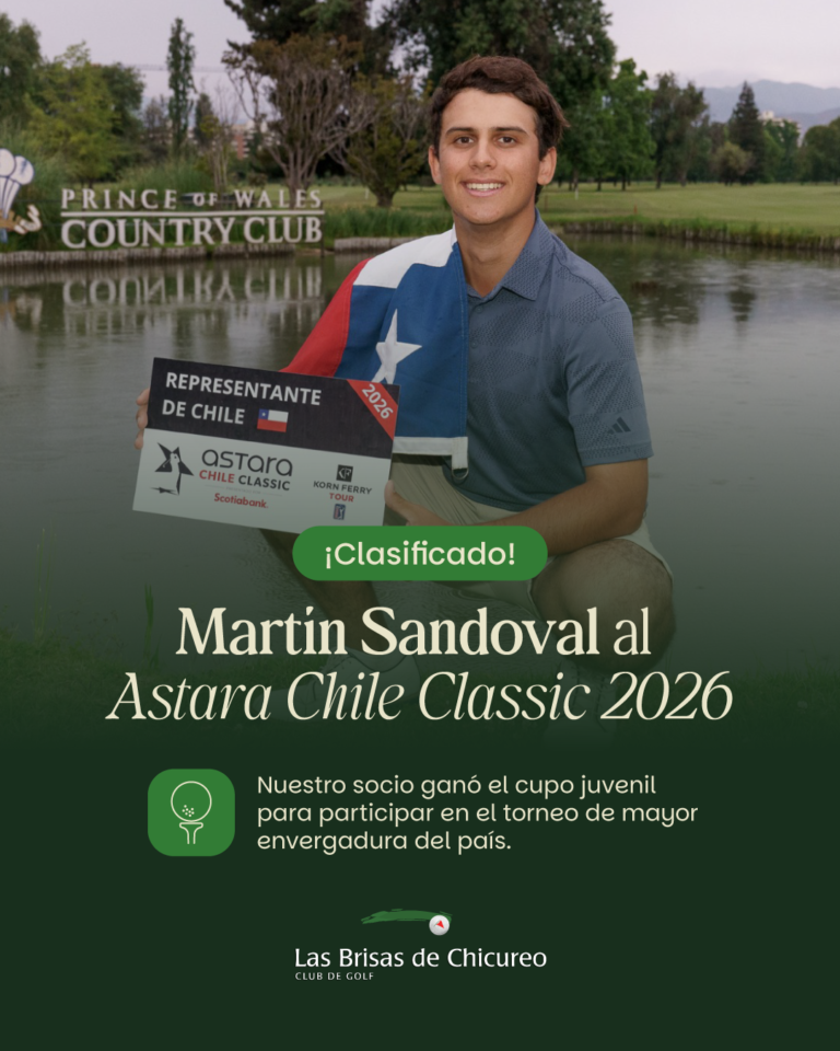 PUB_10_DIC_LASBRISAS