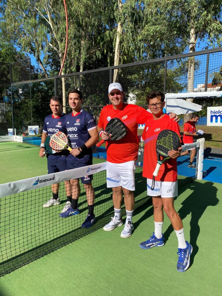 WhatsApp Image 2025-12-10 at 19.21