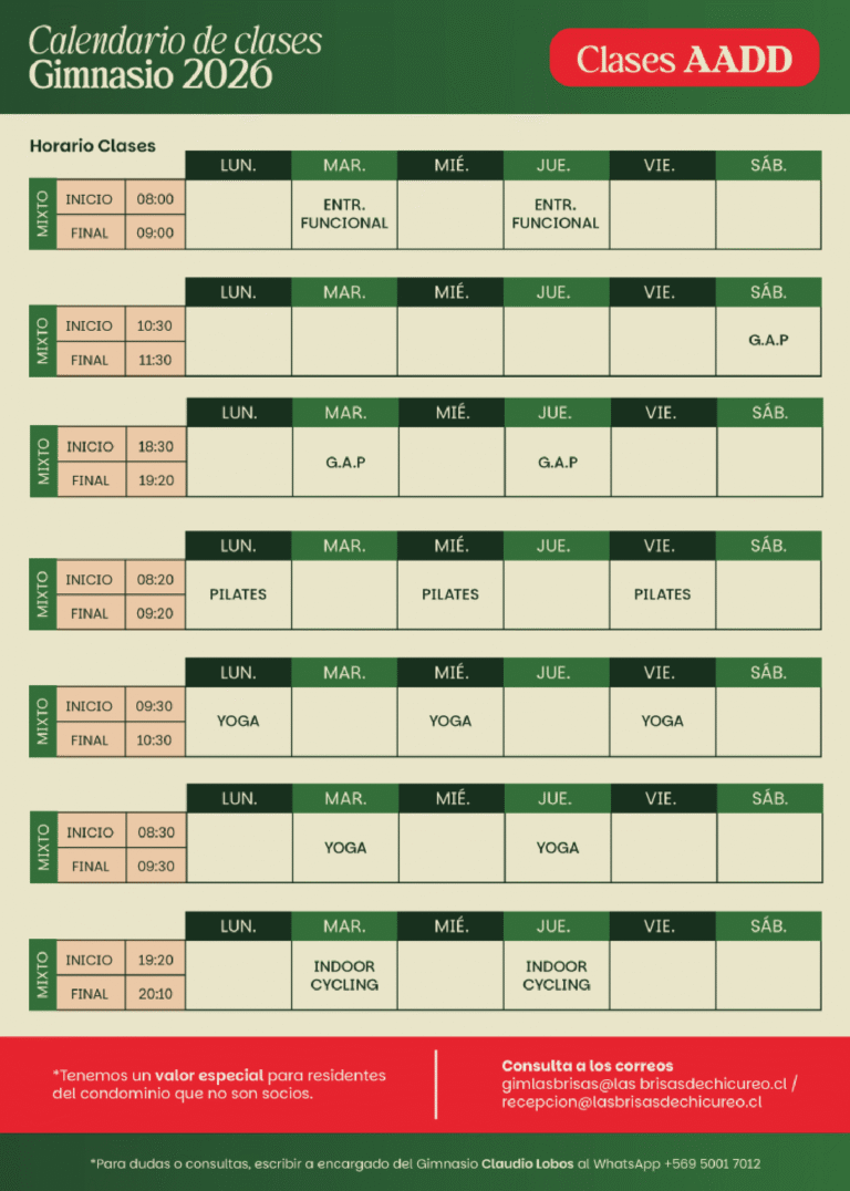 AFICHE_CLASESADD_30_ENE_LASBRISAS (2)-1