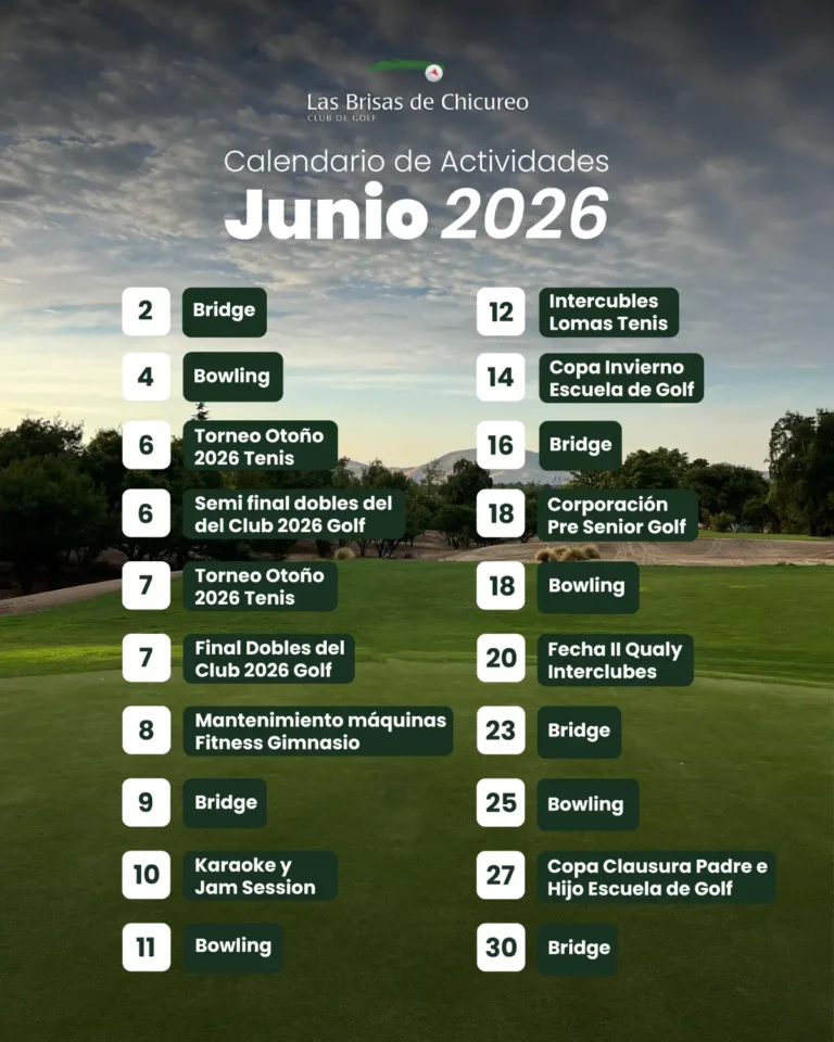Calendario de Actividades (2)