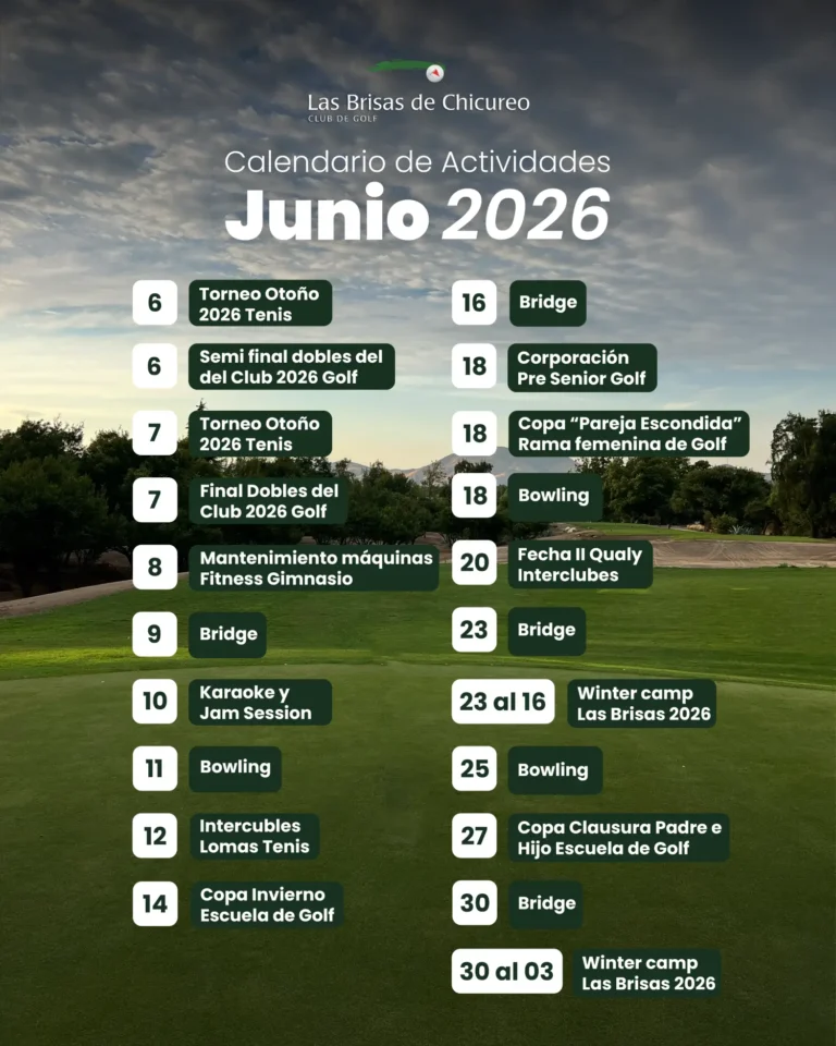 Calendario de Actividades JUNIO (1) (1)