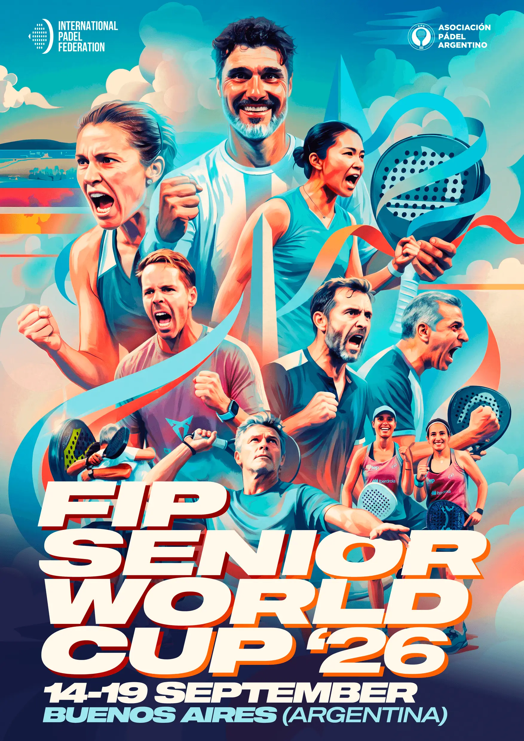FIP-SENIOR-WORLD-CUP_B-1
